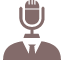 Training_RGB_pos