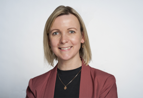 andrea-meier