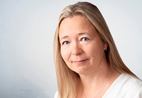 annika-osolanus