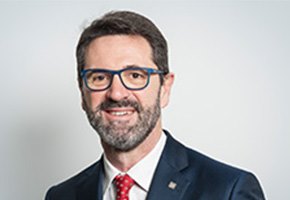 claudio-magnaghi_zoomed-in