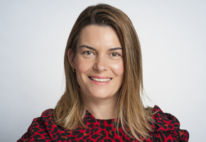cristina-conde-yubero