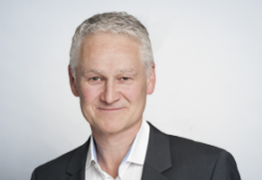 krister-billing