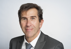 philippe-debrue