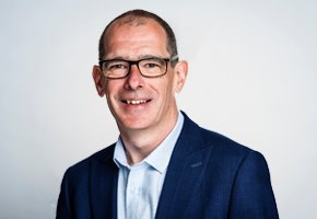 simon-mcconnell