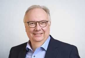 wolfgang-ehrmann